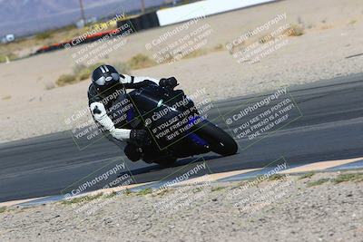 media/Mar-25-2022-Apex Assassins (Fri) [[6895ac7503]]/Trackday Level 1/Session 2/Turn 15 Inside Speed Pans/